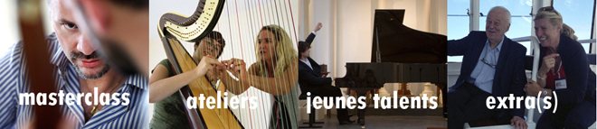 academie